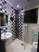 فندق أبراج القصواء