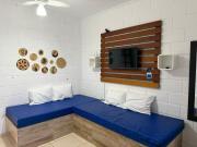 Top Ubatuba