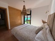 Fuerteventura Origo Mare