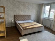 REVON Central-Urban apartment, Free Parking