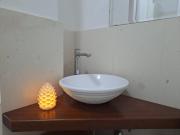 Top Marina di Carrara