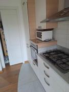 Top Marina di Carrara