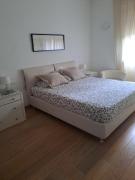 Top Marina di Carrara