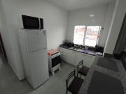 Top Uberlândia