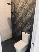 Satria Bali Homestay