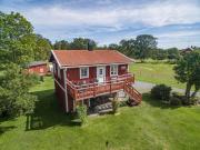 KRO850-Fagerhult-Uranaes-5