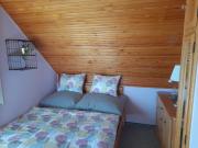 Top Mezőkövesd Top Mezőkövesd