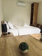 Satria Bali Homestay