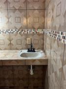 Top San Sebastian Xolalpa