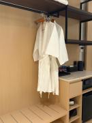 Top Cam Ranh International Airport