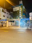 Loftic Apartments - Pink Church