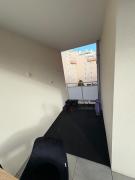 Le Bonappart T3 Grande Terrasse