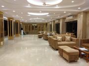 NEW RANOVATED Hotel Station View Opposite New Delhi Railway