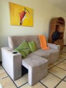 Ape Vilas Do Atlantico, com Piscina