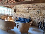 Top Saint-Mars-la-Jaille