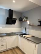 Top Saint-Mars-la-Jaille