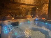 Top Saint-Mars-la-Jaille