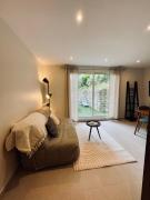 Appartement proche de la plage