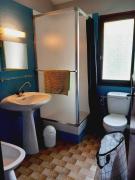 Top Laroque-des-Albères