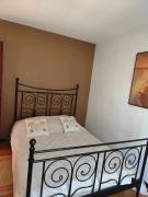 Top Laroque-des-Albères