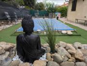 Top Laroque-des-Albères