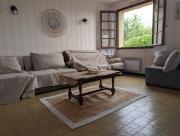 Top Laroque-des-Albères