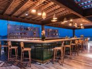 Sofitel Barú Cartagena