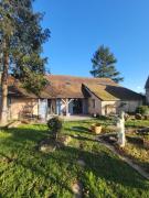 Top Cérans-Foulletourte