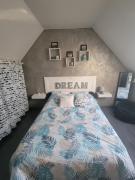 Top Cérans-Foulletourte