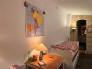 Studio near Eiffel Tower