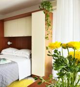 Residence I Girasoli