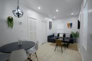 Historical Little Havana 2 Bed with Parking