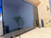 City Escape - Apartament Cochet