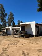 Top La Pampa Top La Pampa