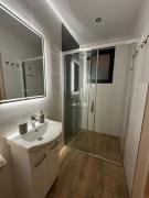 Top Białka Tatrzańska