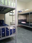 Daisy Food House and Inn