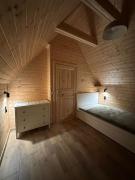 Top Białka Tatrzańska