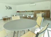 Max Carneiros Suítes - Flat na Praia dos Carneiros por Yolo