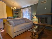 La terrazza sul Tetto