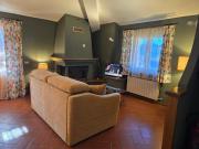 La terrazza sul Tetto