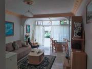 Top Costa Del Silencio