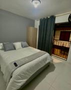 Apartamentos SAN LUIS