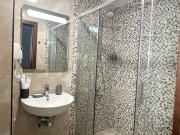 Top Zhytomyr Top Zhytomyr