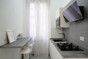 Milan Apartment - Nolo