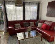 Lou mazet 83230 Bormes les Mimosas