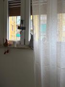 Bellissimo Appartamento a pochi passi dalla Metro