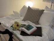 시와 스테이 연남점 - Siwa Stay Hongik Station 5min away