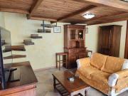 Top Castel SantʼElia