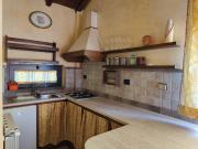 Top Castel SantʼElia