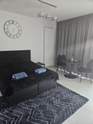 Apartament nad Odra centrum